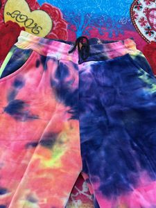 womens joggers