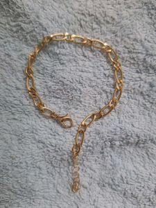 5 Set Of Bracelet