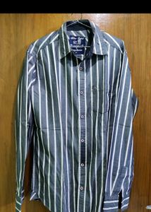 Flying Machine Shirt