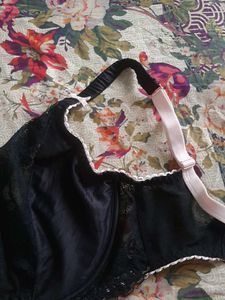 NEW WITHOUT TAG