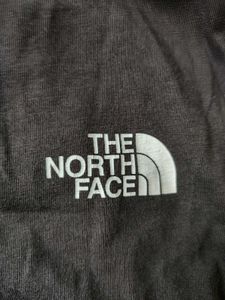 The North Face Tee