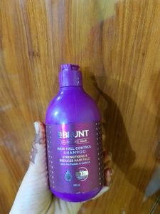 Skincare Blog Sale