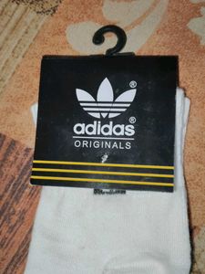socks original adidas sock insta Id hime_sh2235