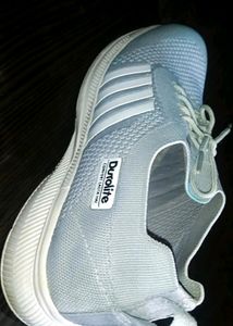 Shoes For Men (Original Durolite Company) Brand Ne