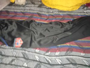 it is good condition and you're shop now please