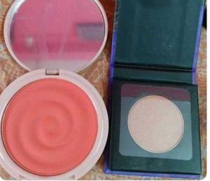 Makeup Combo