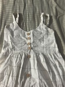 One Piece Casual Wear For Women