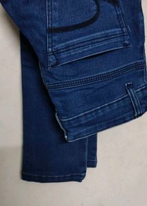 Best Pant