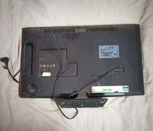 LED TV SAMSUNG