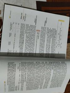 Class XII Chemistry Textbook - Part II