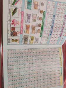 Children Book
