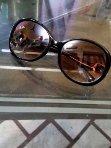 Ray-Ban Sunglasses
