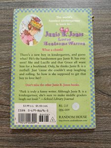 Two children&#39;s story books