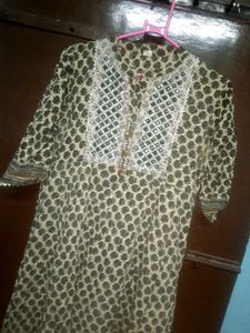 Anarkali
