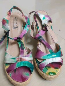 Wedges