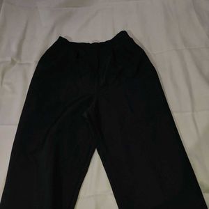 Korean Pants