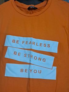Tshirt