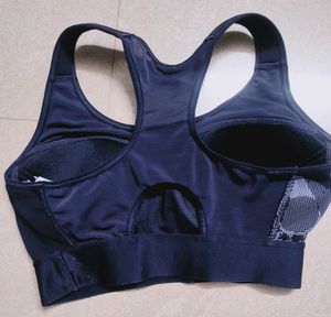 Adidas Sports Bra