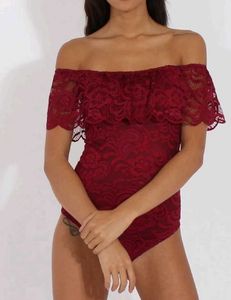 Mix Tops N Bodysuits