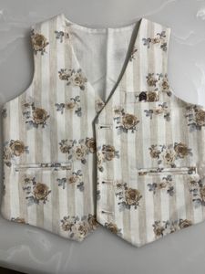 Carnival Or Birthday Dress
