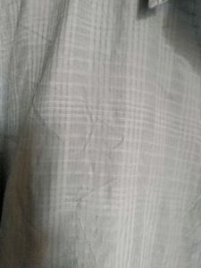 Beautiful Over Size Shirt