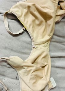 4 Used Bra