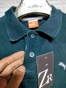 PUMA Tshirt