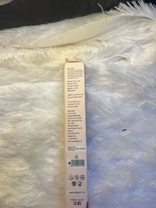 Glam21 Lipstick &amp; Liner