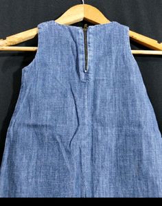 gently used jeans flawless clothing for baby girl