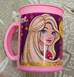 Used Mug