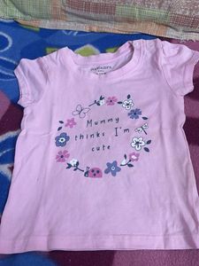 baby cloth soft and singing