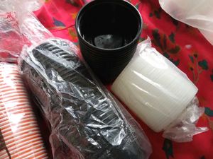 Decoration Item