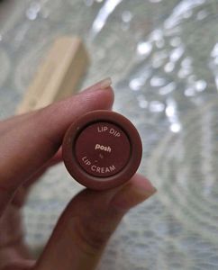 Sunnies Face Lip Dip