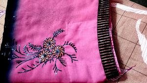 Combo Pack 4saree