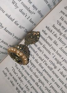 Traditional Earrings