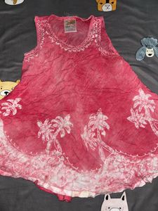 Summer Top Combo