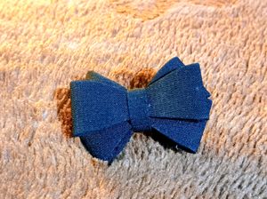 Cute Hair Clip
