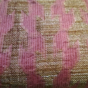 salwar top
