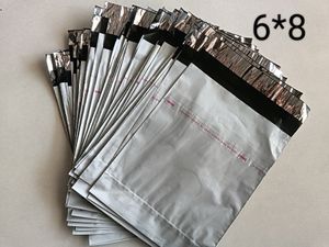 30 Packing Bags &amp; Labels Free 💥