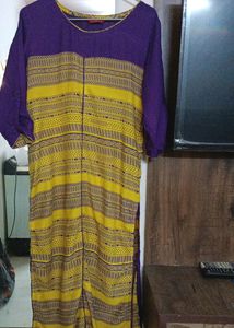 Kurti