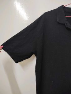 Men Shirt