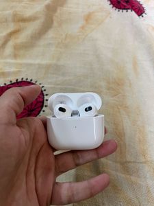 Airpods 3
