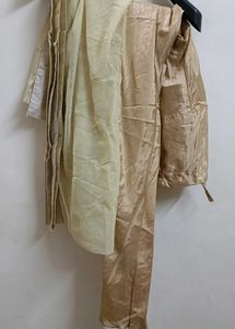 Elegant Kurta set