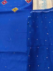 2 Pack Salwar Kameez Suits