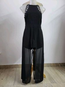 Romper Now Only 499/-