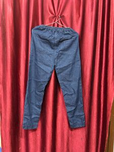 Jeans For Women