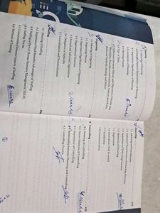 Business Studies Textbook