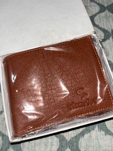 Purse For Men