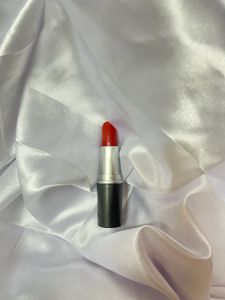MAC Lipstick