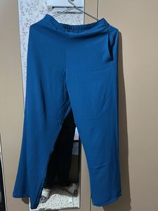 cord set
